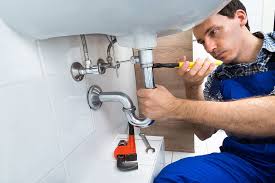 Best Leak Detection and Repair  in Hudson, WI